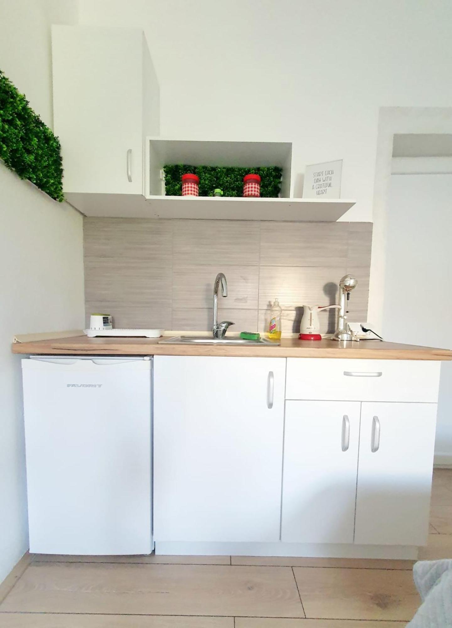 Eftimija Apartments Gewgelija Zewnętrze zdjęcie