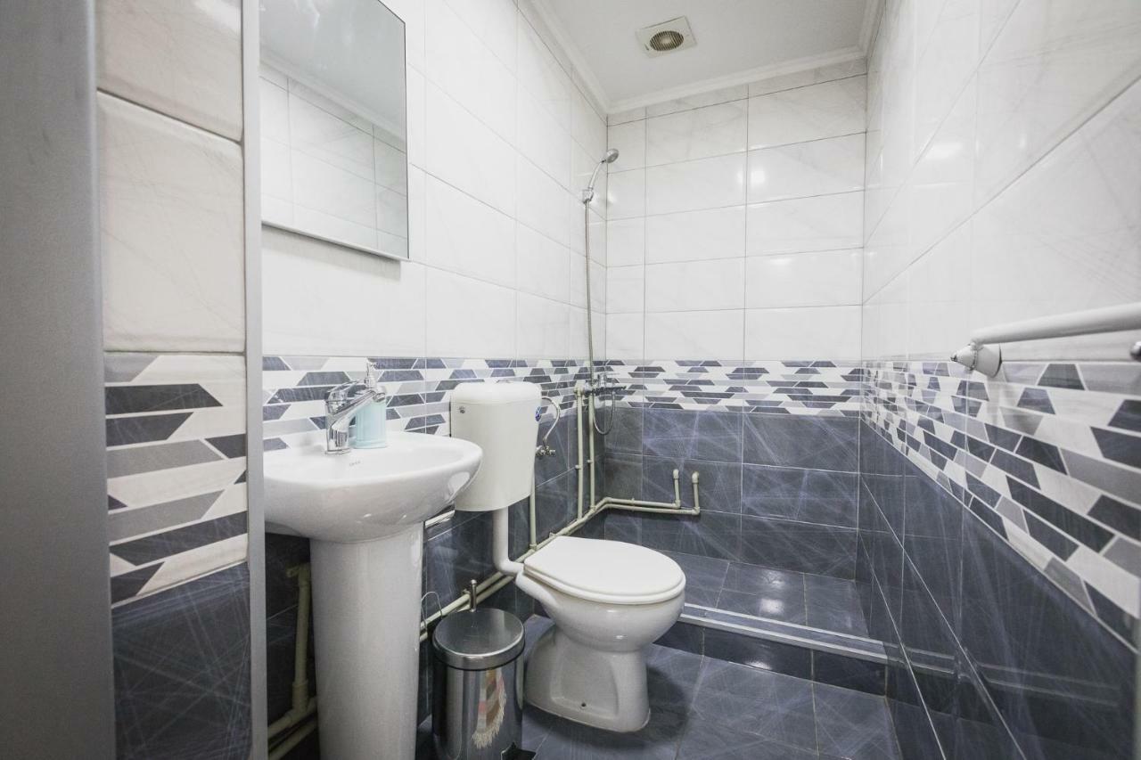 Eftimija Apartments Gewgelija Zewnętrze zdjęcie